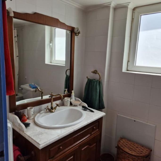 Classic Apartment In Kalamata Bagian luar foto